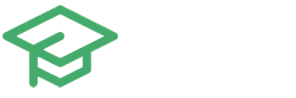 Логотип сайта https://gosznak-reestrrg7.online/